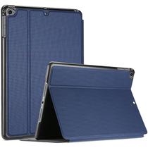 Capa para tablet ProCase para iPad 9,7" de 5ª e 6ª geração Navy Capa para tablet ProCase para iPad 9,7" de 5ª e 6ª geração Navy