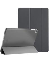 Capa para tablet ProCase para iPad Air 2 9,7" Slim Grey Capa para tablet ProCase para iPad Air 2 9,7" Slim Grey