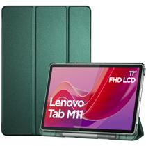 Capa para tablet ProCase Smart para Lenovo Tab M11/Tab K11 11"