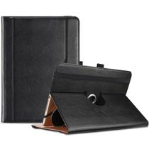 Capa para Tablet ProCase Universal 9-10.1" Android - Preto