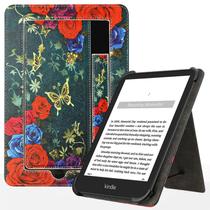 Capa para tablet Pudiceva Universal de 6-7 polegadas para Kindle/Kobo/Nook