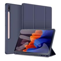 Capa Para Tablet S9+ S9 Fe Plus Teclado Bluetooth Touch 12.4 Capa Para Tablet S9+ S9 Fe Plus Teclado Bluetooth Touch 12.4
