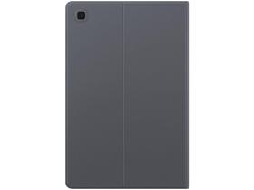Capa para Tablet Samsung A7 10,4” Cinza - Book Cover Samsung Original Capa para Tablet Samsung A7 10,4” Cinza - Book Cover Samsung Original