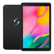 Capa Para Tablet Samsung Galaxy 8.0 Sm-T290 Sm-T295