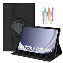 Capa Para Tablet Samsung Galaxy A9 Plus 11 X210 X215 X216 Capa Para Tablet Samsung Galaxy A9 Plus 11 X210 X215 X216