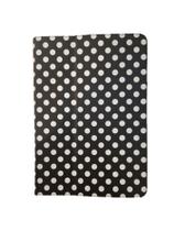 Capa Para Tablet Samsung Galaxy Note Pro 12.2 P900 P901 P905 Capa Para Tablet Samsung Galaxy Note Pro 12.2 P900 P901 P905