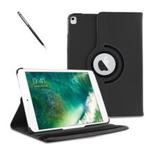 Capa Para Tablet Samsung Galaxy Tab A7 10.4 2020 T500 /t505 - Duda Store