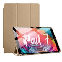 Capa Para Tablet Samsung Galaxy Tab A7 10.4 2020 T500 /t505