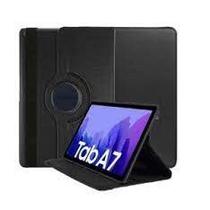 Capa Para tablet Samsung Galaxy Tab A7 T505 T500 10.4'' 2020 Preto. Capa Para tablet Samsung Galaxy Tab A7 T505 T500 10.4'' 2020 Preto.