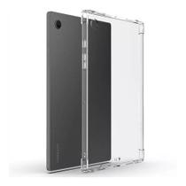 Capa Para Tablet Samsung Galaxy Tab A8 10.5 Sm-x200 Sm-x205