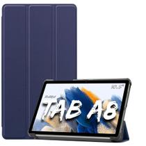 Capa Para Tablet Samsung Galaxy Tab A8 SM-X205 4G Lte 10.5" - Álamo