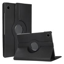 Capa para Tablet Samsung Galaxy Tab A9 8.7 Polegadas SM X110 X115 X116