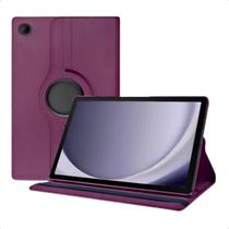 Capa Para Tablet Samsung Galaxy Tab A9 8.7 POLEGADAS X115 X110