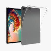 Capa para Tablet Samsung Galaxy Tab A9 Plus Anti Queda Capa para Tablet Samsung Galaxy Tab A9 Plus Anti Queda