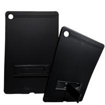 Capa para Tablet Samsung Galaxy Tab A9 PLUS com Apoio Horizontal Capa para Tablet Samsung Galaxy Tab A9 PLUS com Apoio Horizontal