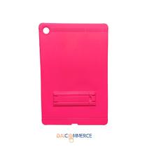 Capa para Tablet Samsung Galaxy Tab A9 PLUS com Apoio Horizontal Capa para Tablet Samsung Galaxy Tab A9 PLUS com Apoio Horizontal