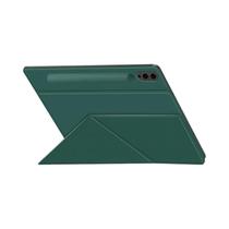 Capa Para Tablet Samsung Galaxy Tab S10 FE plus 13.1" S7 S8 S9 FE plus 11 12.4" S10 S9 Ultra SMX900