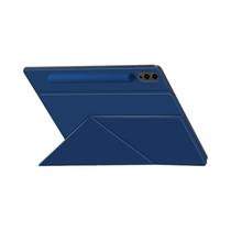Capa Para Tablet Samsung Galaxy Tab S10 FE plus 13.1" S7 S8 S9 FE plus 11 12.4" S10 S9 Ultra SMX900