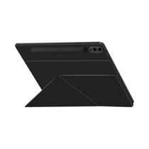 Capa Para Tablet Samsung Galaxy Tab S10 FE plus 13.1" S7 S8 S9 FE plus 11 12.4" S10 S9 Ultra SMX900