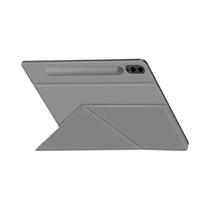 Capa Para Tablet Samsung Galaxy Tab S10 FE plus 13.1" S7 S8 S9 FE plus 11 12.4" S10 S9 Ultra SMX900