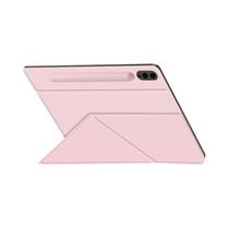 Capa Para Tablet Samsung Galaxy Tab S10 FE plus 13.1" S7 S8 S9 FE plus 11 12.4" S10 S9 Ultra SMX900