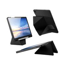 Capa Para Tablet Samsung Galaxy Tab S11 S10 Lite S9 plus Com Suporte Para S Pen, Função Auto Capa Para Tablet Samsung Galaxy Tab S11 S10 Lite S9 plus Com Suporte Para S Pen, Função Auto