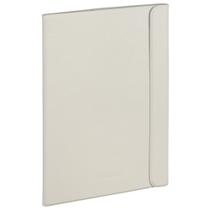 Capa para Tablet Samsung Galaxy Tab S2 9,7" Branca Capa para Tablet Samsung Galaxy Tab S2 9,7" Branca