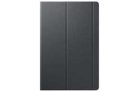 Capa para tablet Samsung Galaxy Tab S6 10.5 (T860) Capa de livro Capa para tablet Samsung Galaxy Tab S6 10.5 (T860) Capa de livro