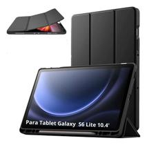 Capa Para Tablet Samsung Galaxy Tab S6 Lite 10.4