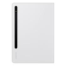 Capa para Tablet Samsung Note View Galaxy Tab S7 S8 11" Branca