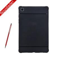 Capa Para Tablet Samsung Tab A7 Lite T225 Lançamento 2021