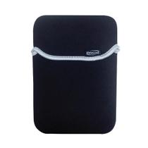 Capa para Tablet SL301 7 Polegadas Soft Preto - Newlink