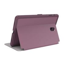 Capa para Tablet Speck BalanceFolio Samsung Galaxy Tab A 10.5