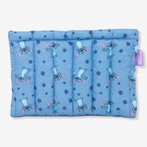 Capa Para Tablet Stitch - Disney Capa Para Tablet Stitch - Disney