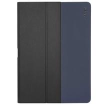 Capa para tablet Targus Fit-n-Grip Universal 9-10 com rotação de 360