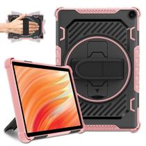 Capa para tablet TASSKTO para tablet FLRE 10 e Sony Nokia 10 polegadas