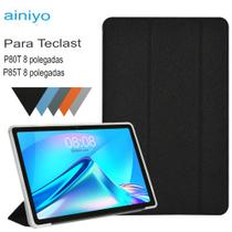 Capa Para Tablet Teclast P80T 8 " Preto Capa Para Tablet Teclast P80T 8 " Preto