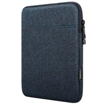 Capa para tablet TiMovo para iPad Mini 7/6/5/4/3/2/1 8-9 polegadas