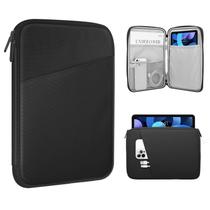 Capa para tablet TiMovo para iPad Mini 7/6/5/4/3/2/1 8-9 polegadas