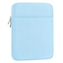 Capa para tablet TiMovo para iPad Mini 7/6/5/4/3/2/1 azul bebê