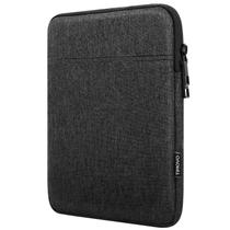 Capa para Tablet TiMOVO para iPad Mini de 8-9 Polegadas Preta Capa para Tablet TiMOVO para iPad Mini de 8-9 Polegadas Preta