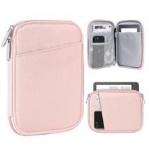 Capa para tablet TiMovo para Kindle Paperwhite/Colorsoft de 6-7 polegadas