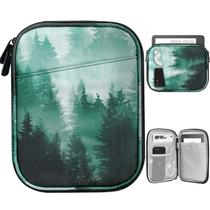 Capa para tablet TiMovo para Kindle Paperwhite/Colorsoft de 6-7 polegadas