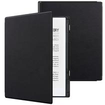 Capa para Tablet TiMOVO para Remarkable 2 10,3" com Suporte para Caneta