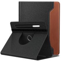 Capa para tablet TiMovo Universal para tablet Android de 9-11 polegadas