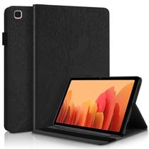 Capa para Tablet TIPOYOROO Galaxy Tab A7 10,4" Preto Capa para Tablet TIPOYOROO Galaxy Tab A7 10,4" Preto