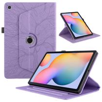 Capa para tablet TIPOYOROO Galaxy Tab S6 Lite 10,4" giratória 360 Capa para tablet TIPOYOROO Galaxy Tab S6 Lite 10,4" giratória 360