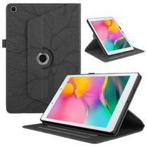Capa para tablet TIPOYOROO Samsung Galaxy Tab A 8.0 2019 em PU Capa para tablet TIPOYOROO Samsung Galaxy Tab A 8.0 2019 em PU