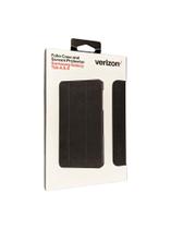 Capa para Tablet Verizon Samsung Galaxy Tab A 8.4 Preta Capa para Tablet Verizon Samsung Galaxy Tab A 8.4 Preta