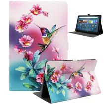 Capa para tablet Viclowlpfe Fire Max 11 para Fire 11 13ª geração 2023 Capa para tablet Viclowlpfe Fire Max 11 para Fire 11 13ª geração 2023